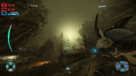 evolution game steam|Steam Community :: Evolve Stage 2.